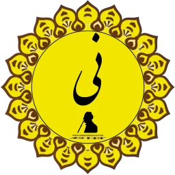 لوگوی نینوایان